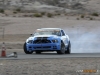 dkareytopdriftround32013-118