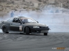 dkareytopdriftround32013-119