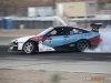 dkareytopdriftround32013-128