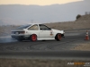 dkareytopdriftround32013-133