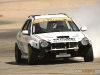 dkareytopdriftround32013-14