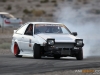 dkareytopdriftround32013-142