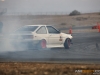 dkareytopdriftround32013-143