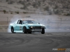 dkareytopdriftround32013-145