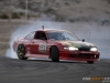 dkareytopdriftround32013-148