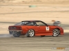 dkareytopdriftround32013-22