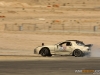 dkareytopdriftround32013-28