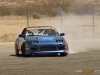 dkareytopdriftround32013-33