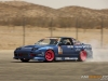 dkareytopdriftround32013-36