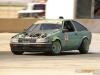 dkareytopdriftround32013-37