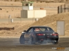 dkareytopdriftround32013-4