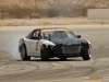 dkareytopdriftround32013-40