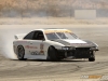 dkareytopdriftround32013-41