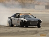 dkareytopdriftround32013-42