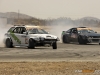 dkareytopdriftround32013-44