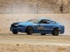 dkareytopdriftround32013-46