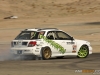 dkareytopdriftround32013-5