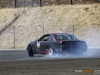 dkareytopdriftround32013-74