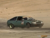 dkareytopdriftround32013-8