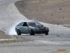 dkareytopdriftround32013-81