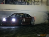 dkareytopdriftr42013-127