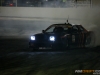 dkareytopdriftr42013-131