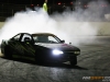 dkareytopdriftr42013-136