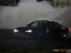 dkareytopdriftr42013-139