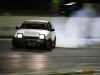 dkareytopdriftr42013-141