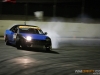 dkareytopdriftr42013-143