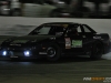 dkareytopdriftr42013-146