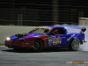 dkareytopdriftr42013-149