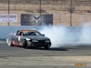 dkareytopdriftr42013-18