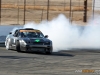 dkareytopdriftr42013-19