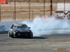 dkareytopdriftr42013-20