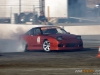 dkareytopdriftr42013-28