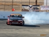 dkareytopdriftr42013-29