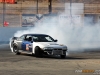 dkareytopdriftr42013-32