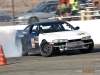 dkareytopdriftr42013-33