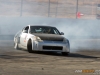 dkareytopdriftr42013-34