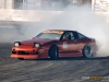 dkareytopdriftr42013-37