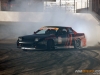 dkareytopdriftr42013-42