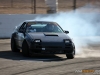 dkareytopdriftr42013-43