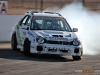 dkareytopdriftr42013-44