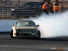 dkareytopdriftr42013-49