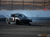 dkareytopdriftr42013-53