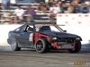 dkareytopdriftr42013-57