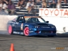 dkareytopdriftr42013-68