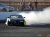 dkareytopdriftr42013-77