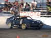 dkareytopdriftr42013-80